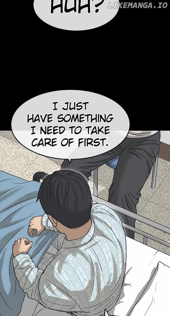 My Life As A Loser 2 Chapter 56 49